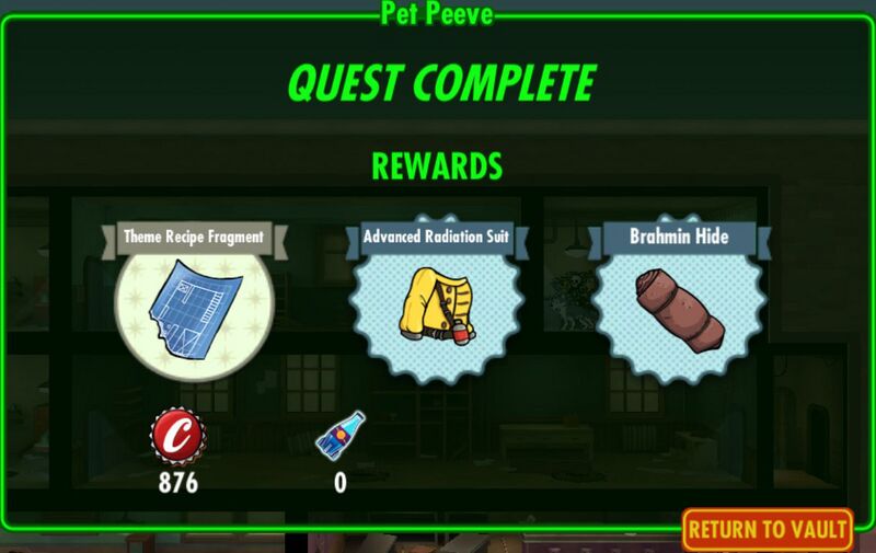 Datei:FoS Pet Peeve rewards.jpg