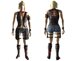 GK simple armor female.png