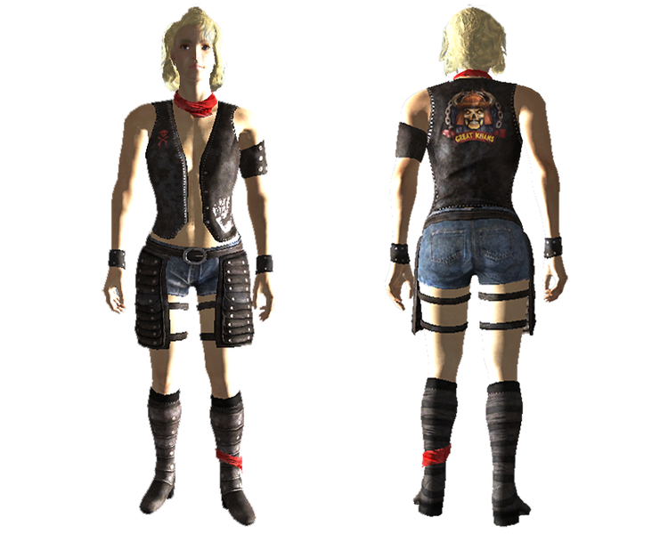 Datei:GK simple armor female.png