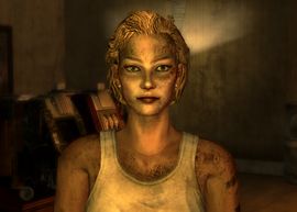 Layla without beret.jpg