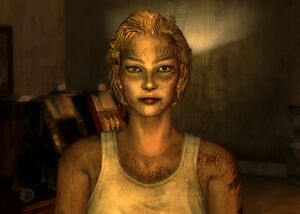 Layla without beret.jpg