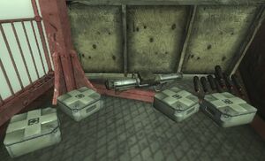 LightHouse OuterStash.jpg