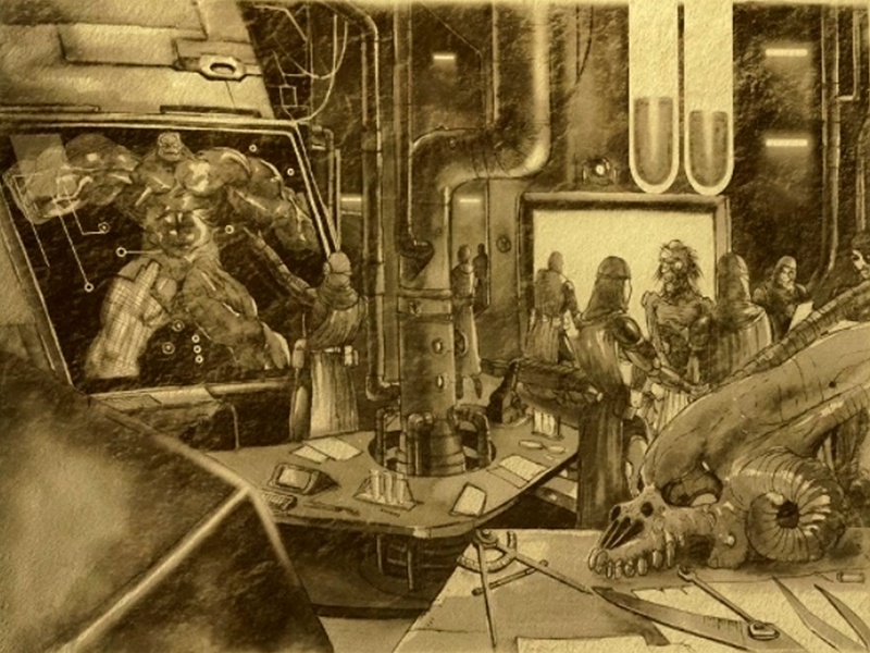 Datei:MWBoS and Mutants.png