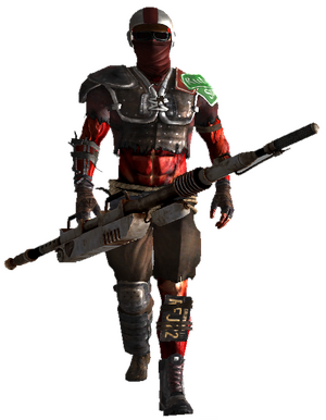 Marked men ravager.png