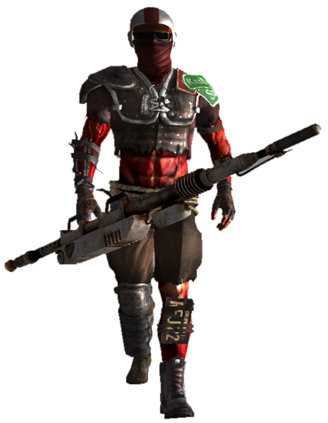 Datei:Marked men ravager.png