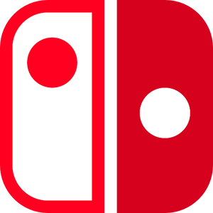 Nintendo Switch icon.png