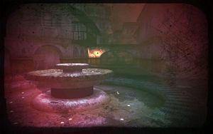 Nvdlc01 eg introvera.jpg