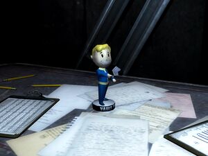 RR Energy Weapons bobblehead.jpg