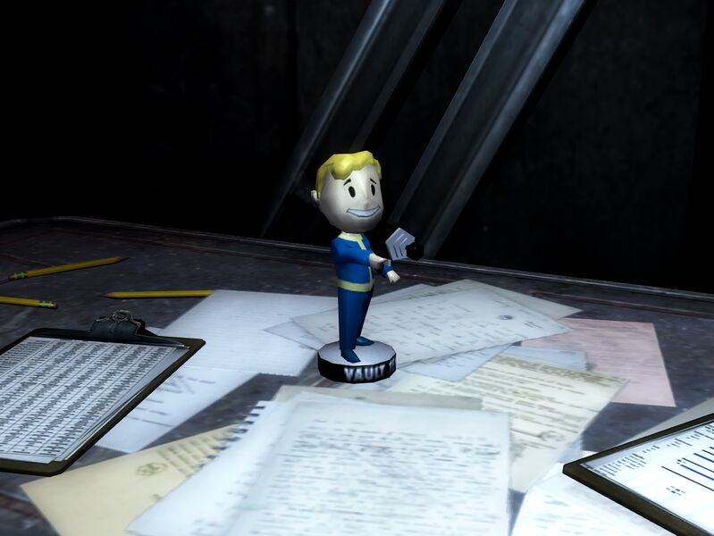 Datei:RR Energy Weapons bobblehead.jpg