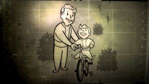 Sacrificial Chamber slide3.jpg