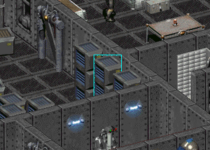 Scout Handbook EOR barracks.png