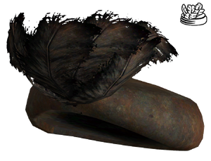 Suave gambler hat female.png