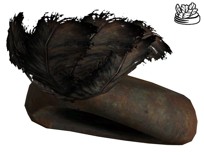 Datei:Suave gambler hat female.png