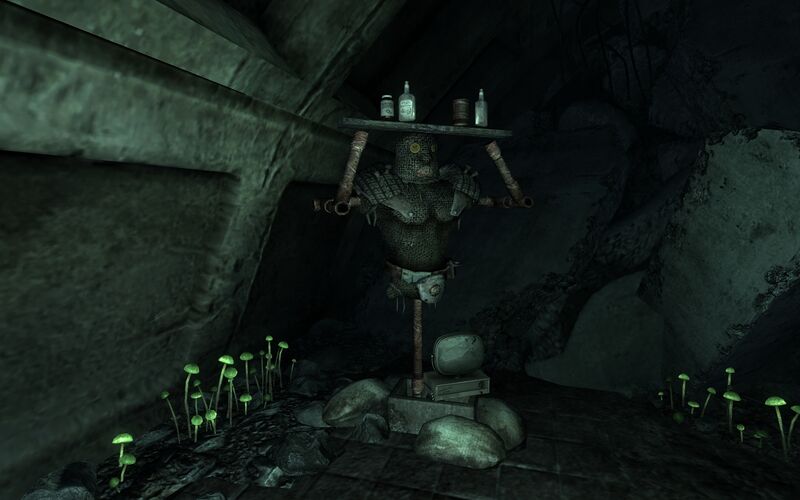 Datei:Target Practice.jpg