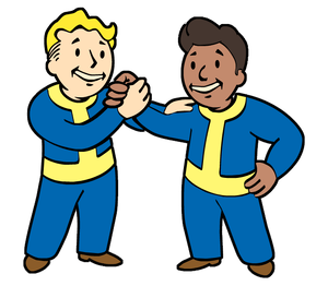 Wastelanders generic quest.png