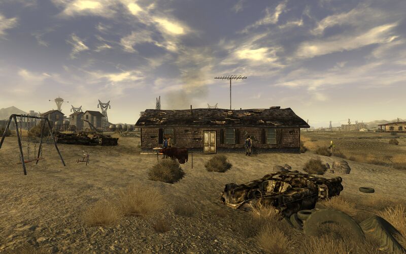 Datei:Whittaker Farmstead.jpg