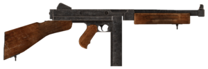 .45 Auto submachine gun.png