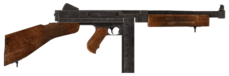 Datei:.45 Auto submachine gun.png