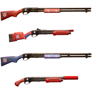 Atx skin weaponskin pumpactionshotgun firstresp c4.png