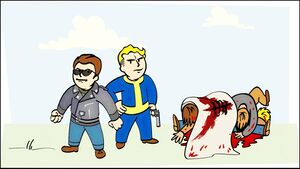 Behind the Curtain Xbox achievement.jpg