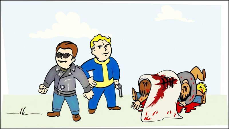 Datei:Behind the Curtain Xbox achievement.jpg