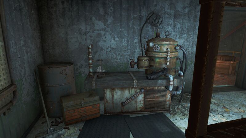 Datei:Chemistry station Poseidon Energy.jpg