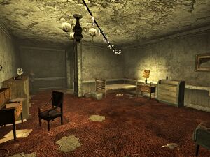 El Rey Motel room3.jpg