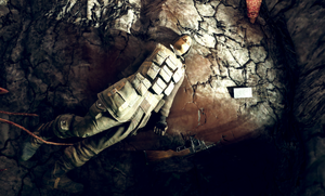 Elizabeth Taggerdy.png