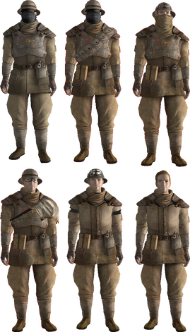 FNV Trooper Outfits NCR.png