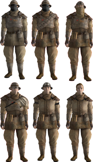 FNV Trooper Outfits NCR.png