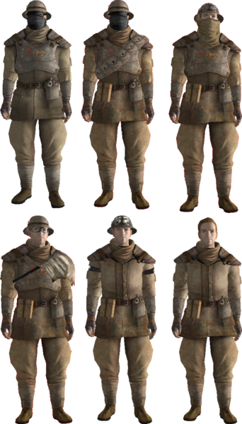 Datei:FNV Trooper Outfits NCR.png