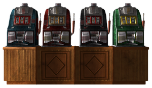 FNV slot tablecluster.png