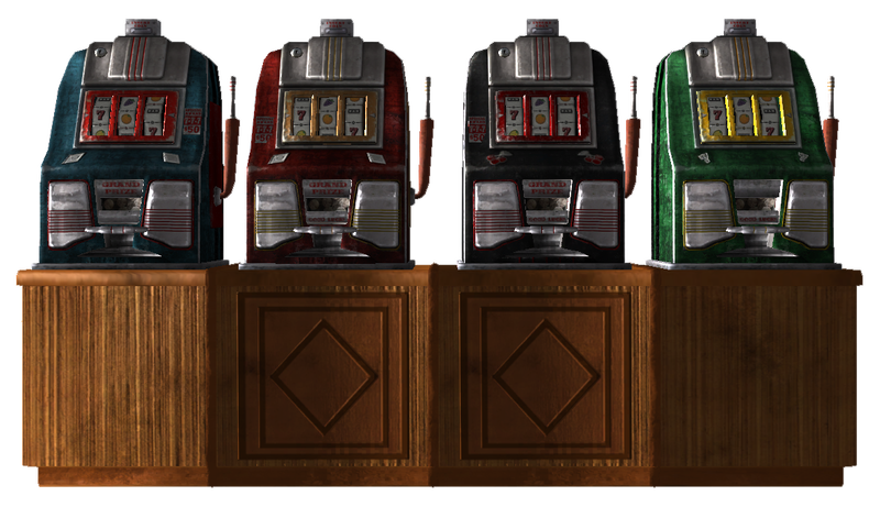 Datei:FNV slot tablecluster.png