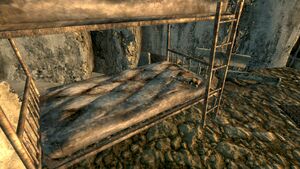 FO3 Grisly Diner2.jpg