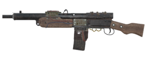 FO4FH Radium rifle.png