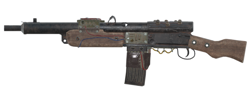Datei:FO4FH Radium rifle.png