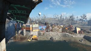 FO4 Hub City Auto Wreckers (4).jpg