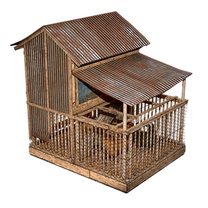FO76LR Chicken Coop.png