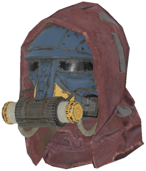 Datei:FO76WL Blueridge Caravan gas mask.png
