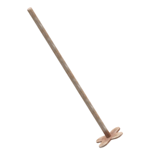 FO76 ButterchurnStick01.png