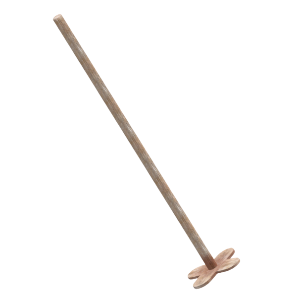 Datei:FO76 ButterchurnStick01.png