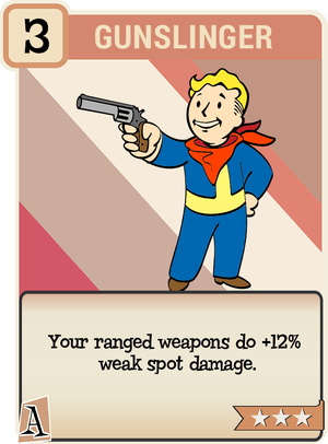 FO76 Gunslinger perk.png