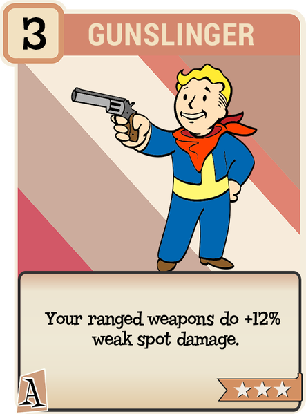 Datei:FO76 Gunslinger perk.png
