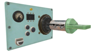 FO76 Launch key 1.png