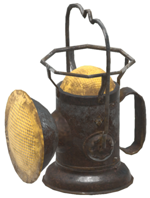 FO76 PowerliteLantern01.png