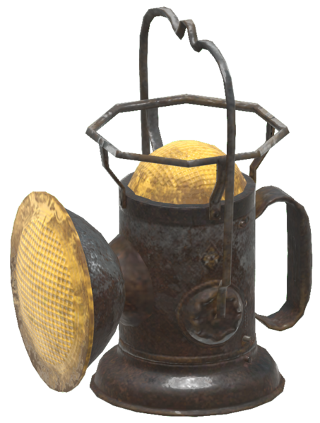 Datei:FO76 PowerliteLantern01.png