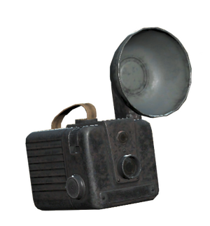 FO76 Prosnap camera.png