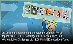 FO76 Season 1 end.png