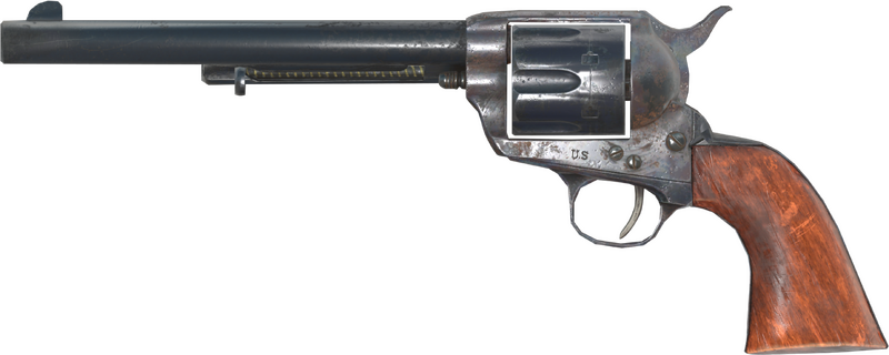 Datei:FO76 Single action revolver.png