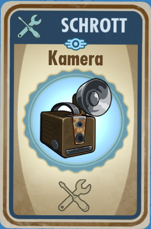 FOS Karte - Kamera.png